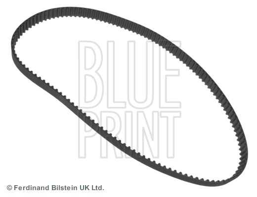 BLUE PRINT Зубчатый ремень ADH27540